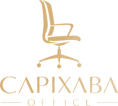 Capixaba Office