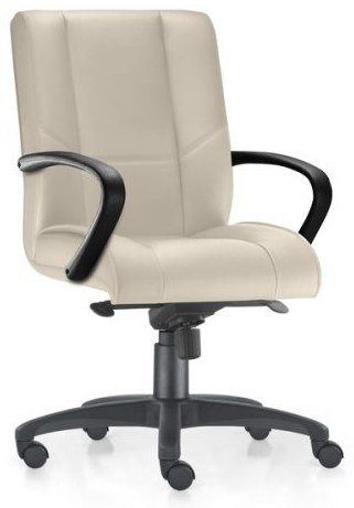Itaguaçu