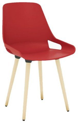 Cobi de Cima