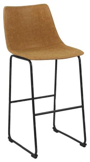 Marbrasa