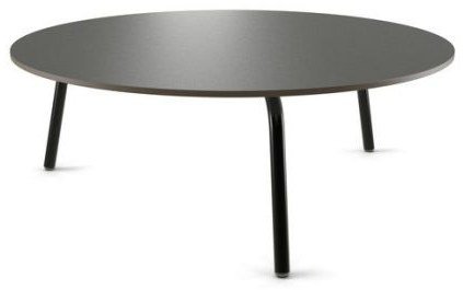 Serra Pelada