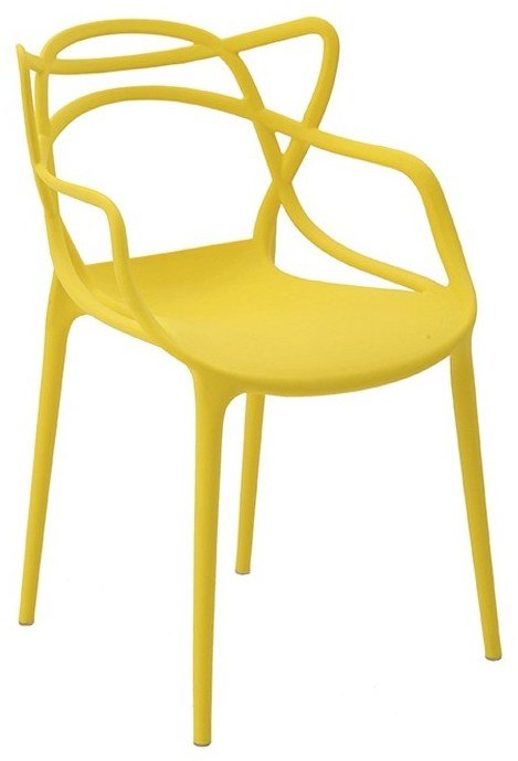 Conceição do Muqui
